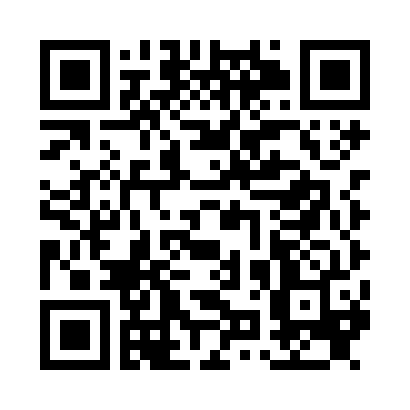 Qrcode app